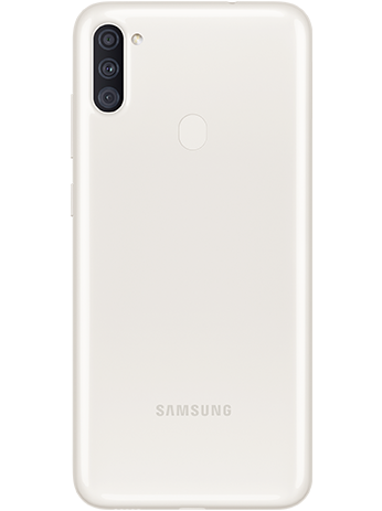 Samsung Galaxy A11