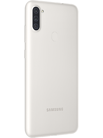 Samsung Galaxy A11