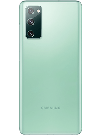 Samsung Galaxy 20 FE