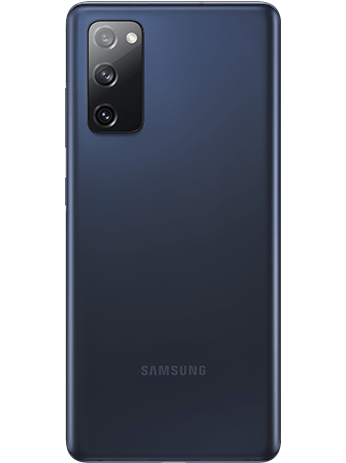 Samsung Galaxy 20 FE