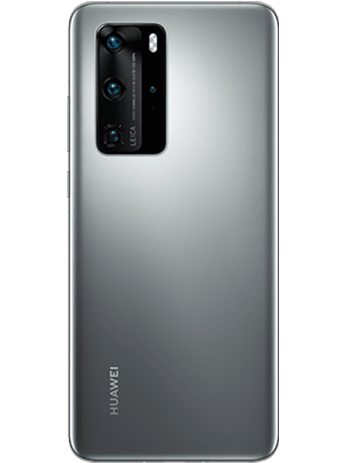 Huawei P40 Pro