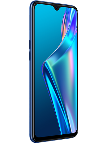 OPPO A12
