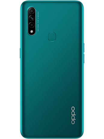 OPPO A31
