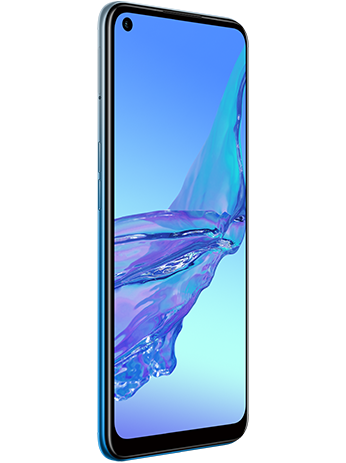 OPPO A53