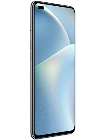 OPPO A93