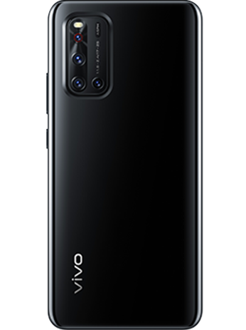 Vivo V19