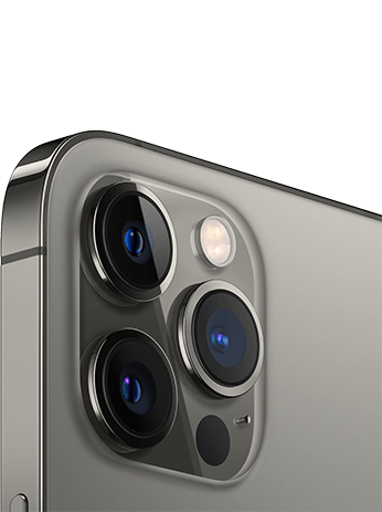 iPhone 12 Pro Max 256GB